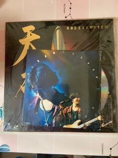 （分類：）位於 。 由 raycc113 提交（商品編號 1374940541，圖片 1）。簡介： 。