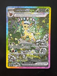(Category: ) located in . Submitted by maacademy (Listing ID 1374772056, Image 1). Description: .