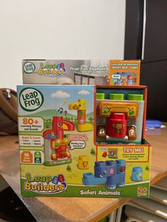 （分類：）位於 。 由 chowbc 提交（商品編號 1374972524，圖片 1）。簡介： 。