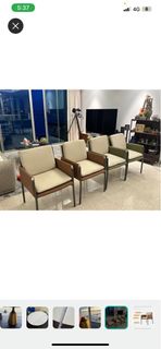 (Category: ) located in . Submitted by bytesizeliving (Listing ID 1374964647, Image 1). Description: .
