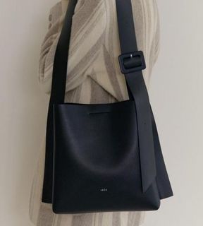 (Kategori: ) berada di . Dikirim oleh prelovedbyshuu_ (ID iklan 1375006022, Gambar 1). Deskripsi: .