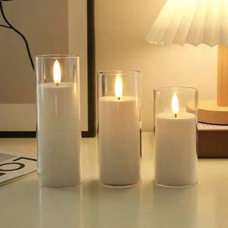 (Category: ) located in . Submitted by mthm_ (Listing ID 1374996251, Image 1). Description: .