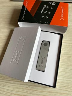 （分類：）位於 。 由 ngmankai 提交（商品編號 1374895103，圖片 1）。簡介： 。