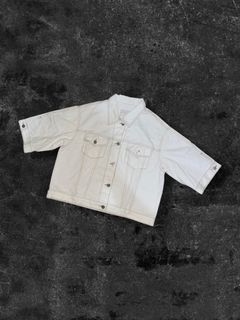 (Kategori: ) berada di . Dikirim oleh privateinventory (ID iklan 1375021723, Gambar 1). Deskripsi: .