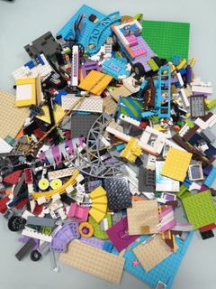 (Category: ) located in . Submitted by thelego_guy88 (Listing ID 1375006824, Image 1). Description: .
