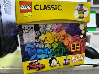 （分類：）位於 。 由 brian2500 提交（商品編號 1375007224，圖片 1）。簡介： 。