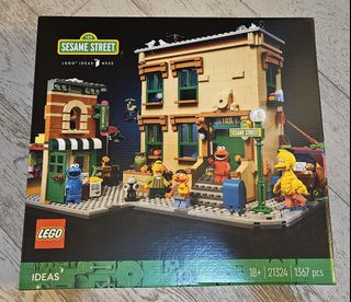 （分類：）位於 。 由 leeeeeeeel 提交（商品編號 1374921438，圖片 1）。簡介： 。