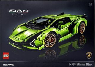（分類：）位於 。 由 11144442 提交（商品編號 1374992029，圖片 1）。簡介： 。