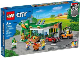 (Category: ) located in . Submitted by toy_collect_west (Listing ID 1375024749, Image 1). Description: .