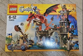 （分類：）位於 。 由 leeeeeeeel 提交（商品編號 1374925896，圖片 1）。簡介： 。