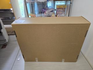 （分類：）位於 。 由 issacwendynick 提交（商品編號 1374936348，圖片 1）。簡介： 。