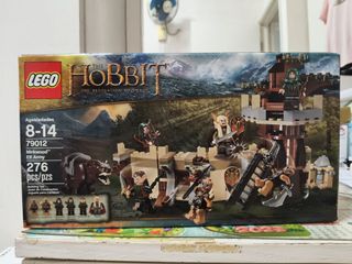 （分類：）位於 。 由 brian2500 提交（商品編號 1375008899，圖片 1）。簡介： 。