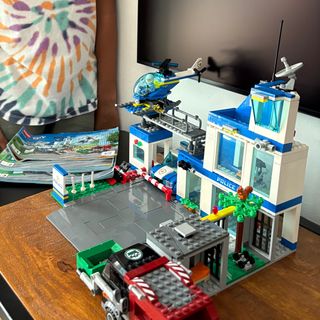 (Category: ) located in . Submitted by visakannan (Listing ID 1374937398, Image 1). Description: .
