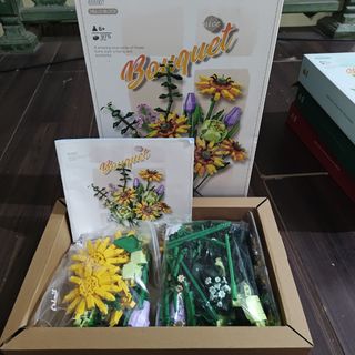 (Kategori: ) berada di . Dikirim oleh mahasena (ID iklan 1375040797, Gambar 1). Deskripsi: .