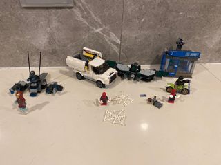 (Category: ) located in . Submitted by amandaang79 (Listing ID 1374529855, Image 1). Description: .