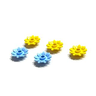 (Category: ) located in . Submitted by thebricksavenue (Listing ID 1374942731, Image 1). Description: .