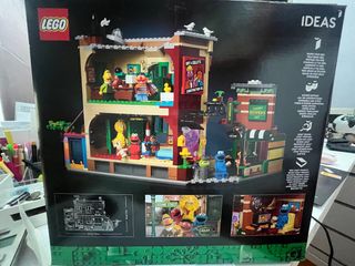 (Category: ) located in . Submitted by kellytwf92 (Listing ID 1374971130, Image 1). Description: .