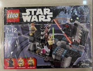 (Category: ) located in . Submitted by cks87 (Listing ID 1375055052, Image 1). Description: .