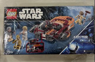 (Category: ) located in . Submitted by cks87 (Listing ID 1375054813, Image 1). Description: .