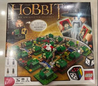 (Category: ) located in . Submitted by cks87 (Listing ID 1375053335, Image 1). Description: .