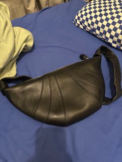 （分類：）位於 。 由 KkLae 提交（商品編號 1375029852，圖片 1）。簡介： 。
