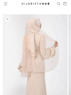 (Category: ) located in . Submitted by hanaa29 (Listing ID 1375018026, Image 1). Description: .
