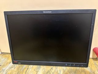 （分類：）位於 。 由 awe262 提交（商品編號 1375025907，圖片 1）。簡介： 。