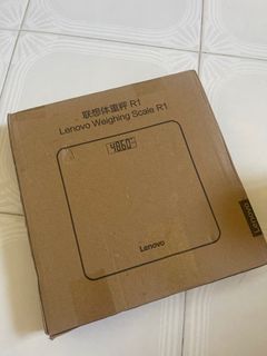 (Category: ) located in . Submitted by jsyun97 (Listing ID 1374914620, Image 1). Description: .