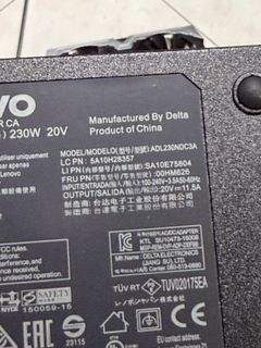 (Category: ) located in . Submitted by laiheng (Listing ID 1374993318, Image 1). Description: .