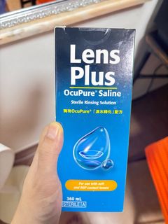 （分類：）位於 。 由 dridri322 提交（商品編號 1375080648，圖片 1）。簡介： 。