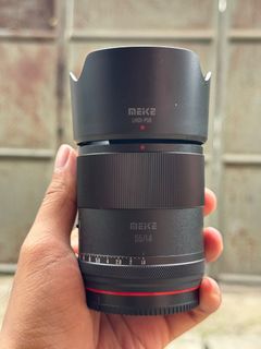 (Kategori: ) berada di . Dikirim oleh indiku (ID iklan 1375078099, Gambar 1). Deskripsi: .