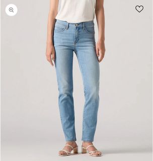 (Category: ) located in . Submitted by jxxl (Listing ID 1374896667, Image 1). Description: .