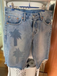 （分類：）位於 。 由 thanksgiftinghk 提交（商品編號 1374941786，圖片 1）。簡介： 。