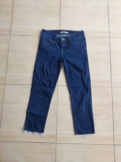 (Kategori: ) berada di . Dikirim oleh mythrift_myadventure (ID iklan 1374989744, Gambar 1). Deskripsi: .