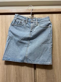 由 r84431218825 (刊登 ID 1375052323，圖片 1) 提交，位於 的 (類別：)，說明：。
