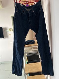 (Category: ) located in . Submitted by pk95_ (Listing ID 1374967676, Image 1). Description: .