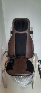 (Kategori: ) berada di . Dikirim oleh kana.preloved (ID iklan 1374921506, Gambar 1). Deskripsi: .