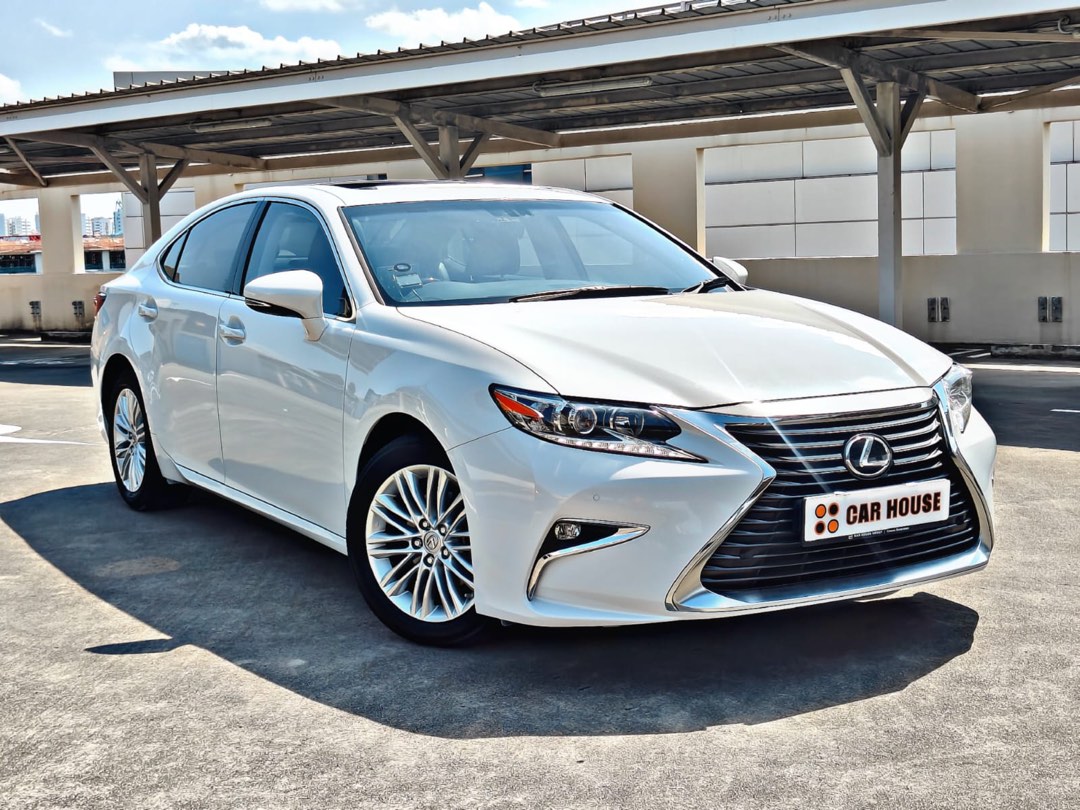 (Category: ) located in . Submitted by axautomobile (Listing ID 1373165329, Image 1). Description: .