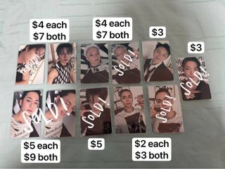 (Category: ) located in . Submitted by jae_eun (Listing ID 1372419240, Image 1). Description: .