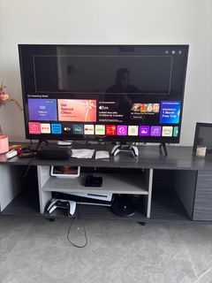 (Category: ) located in . Submitted by amantlem (Listing ID 1374905942, Image 1). Description: .
