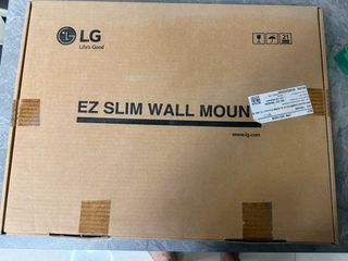 （分類：）位於 。 由 ailos_hk 提交（商品編號 1375065484，圖片 1）。簡介： 。