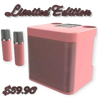(Category: ) located in . Submitted by shoppingstuffz (Listing ID 1374932078, Image 1). Description: .