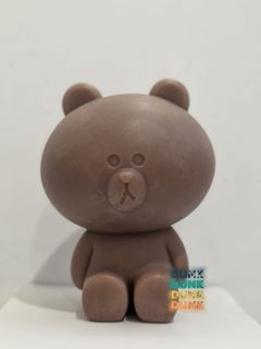 （分類：）位於 。 由 dunkdunkdunkdunk_outlet 提交（商品編號 1375008305，圖片 1）。簡介： 。