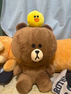 （分類：）位於 。 由 oli.selling 提交（商品編號 1375068561，圖片 1）。簡介： 。
