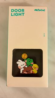 （分類：）位於 。 由 chauwingwing 提交（商品編號 1375038666，圖片 1）。簡介： 。