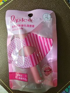 （分類：）位於 。 由 kikium77 提交（商品編號 1375042691，圖片 1）。簡介： 。