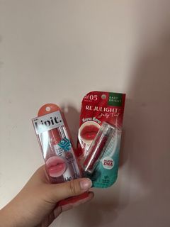 （分類：）位於 。 由 daricha 提交（商品編號 1374915568，圖片 1）。簡介： 。
