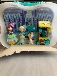 (Category: ) located in . Submitted by tarevibe (Listing ID 1374911506, Image 1). Description: .