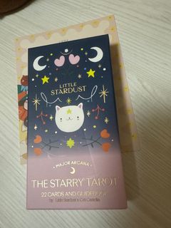 （分類：）位於 。 由 tslll 提交（商品編號 1374992342，圖片 1）。簡介： 。