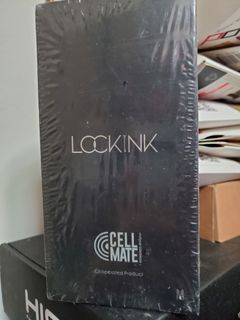 Lockink 貞操帶 鎖陰器 獨立遙控版629776550118411115